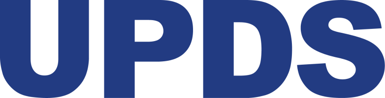 UPDS
