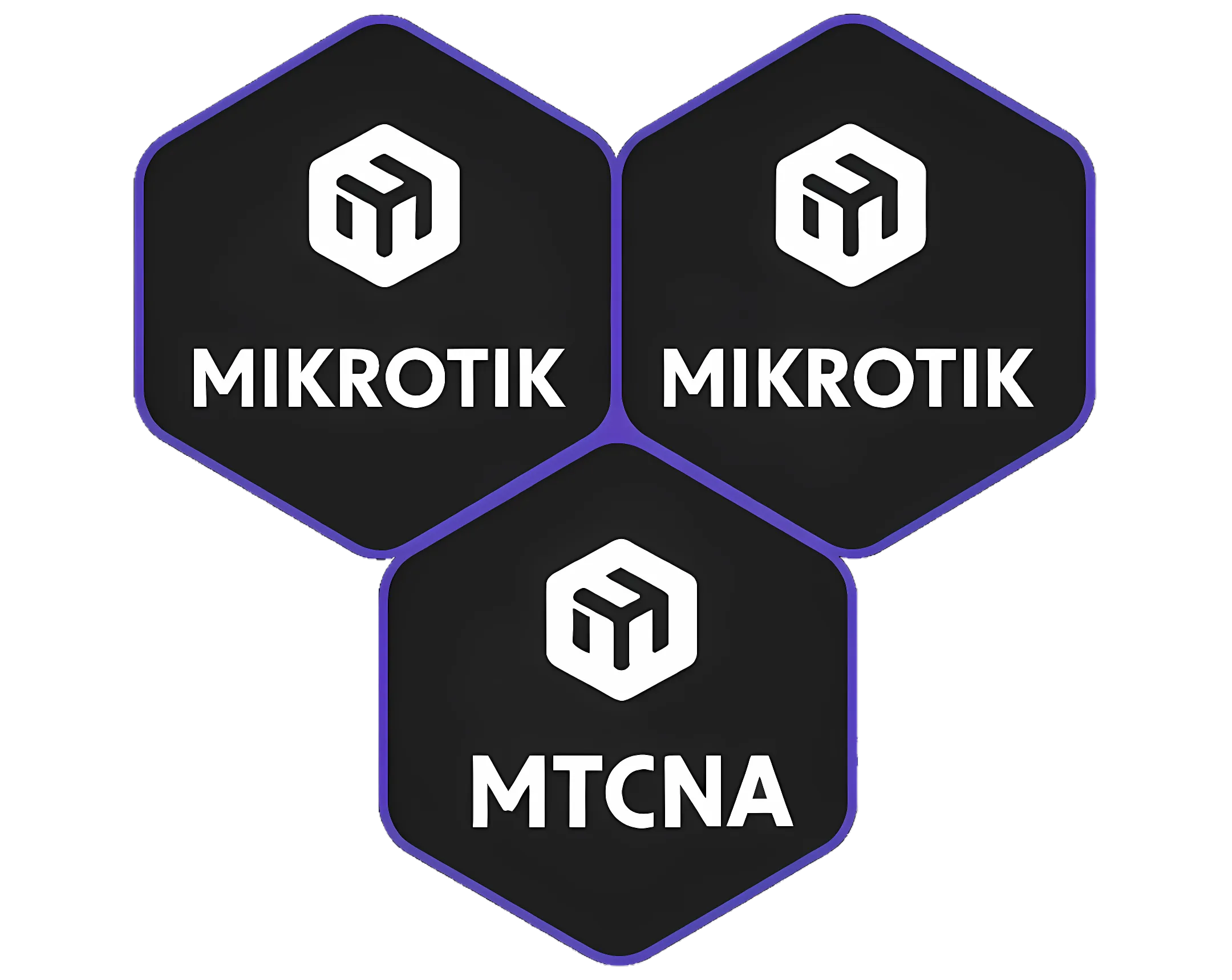 MikroTik Academy